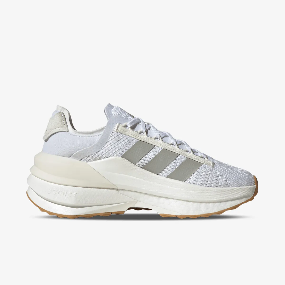 ADIDAS Patike Avryn X