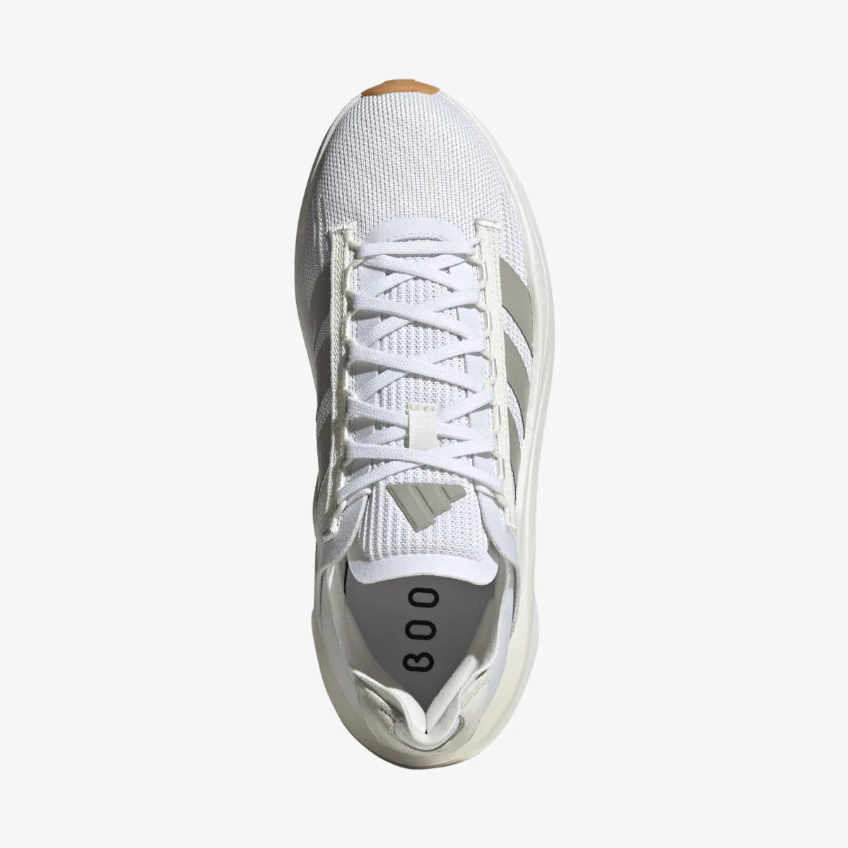 ADIDAS Patike Avryn X