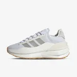 ADIDAS Patike Avryn X 