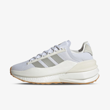 ADIDAS Patike Avryn X 