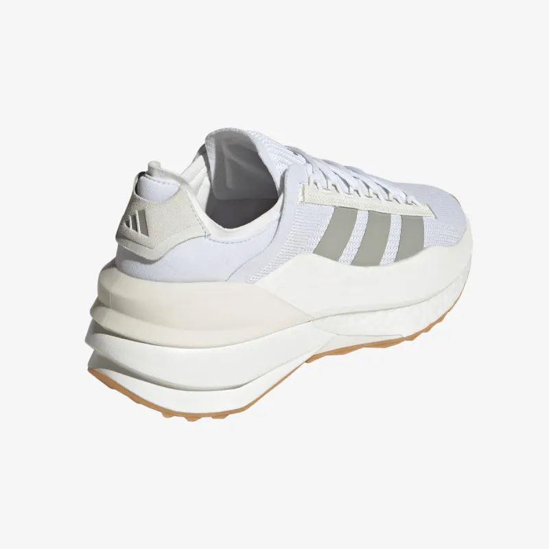 ADIDAS Patike Avryn X 