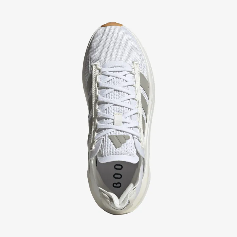 ADIDAS Patike Avryn X 