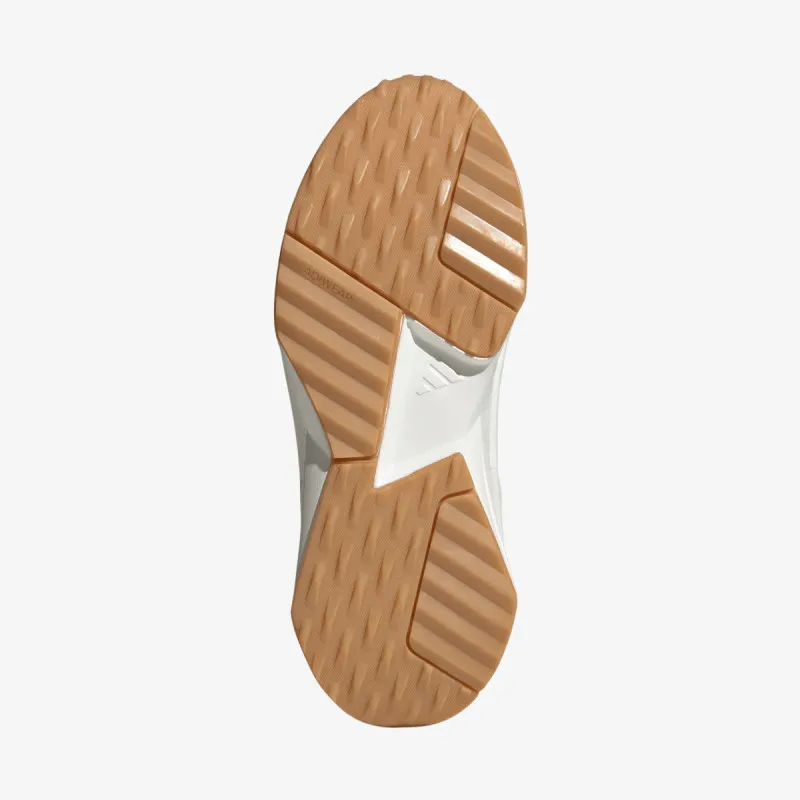 ADIDAS Patike Avryn X 
