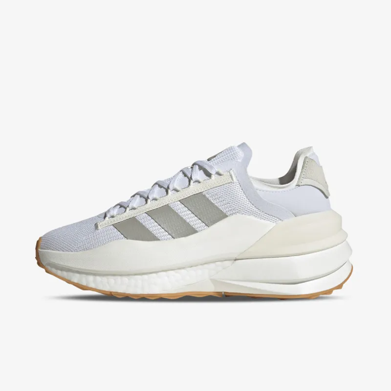 ADIDAS Patike Avryn X 