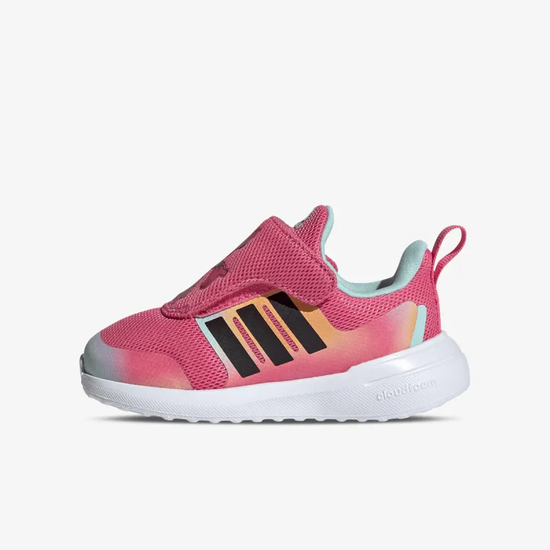 ADIDAS Patike Fortarun x Disney Extra Sports Online Shop