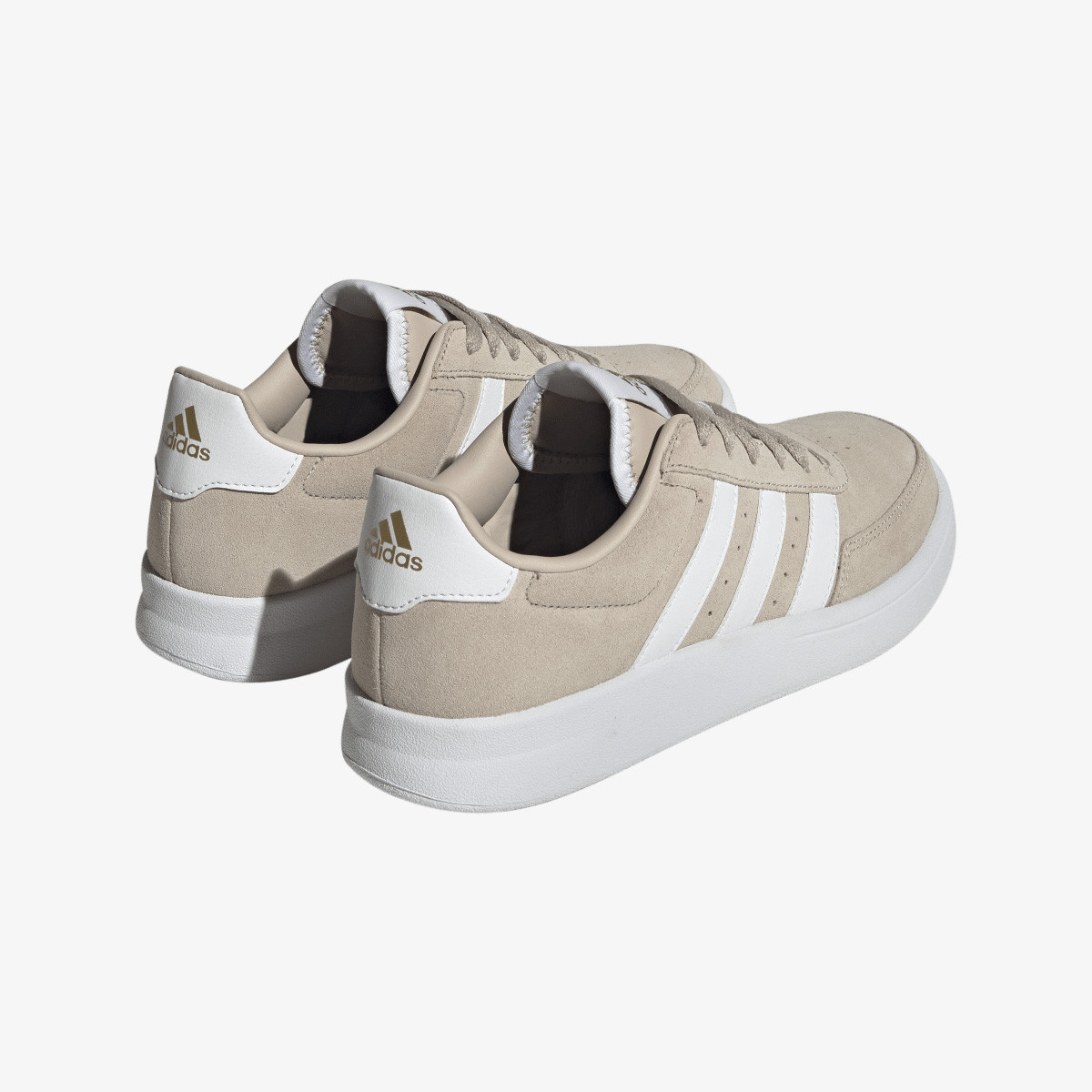 ADIDAS Patike BREAKNET 2.0