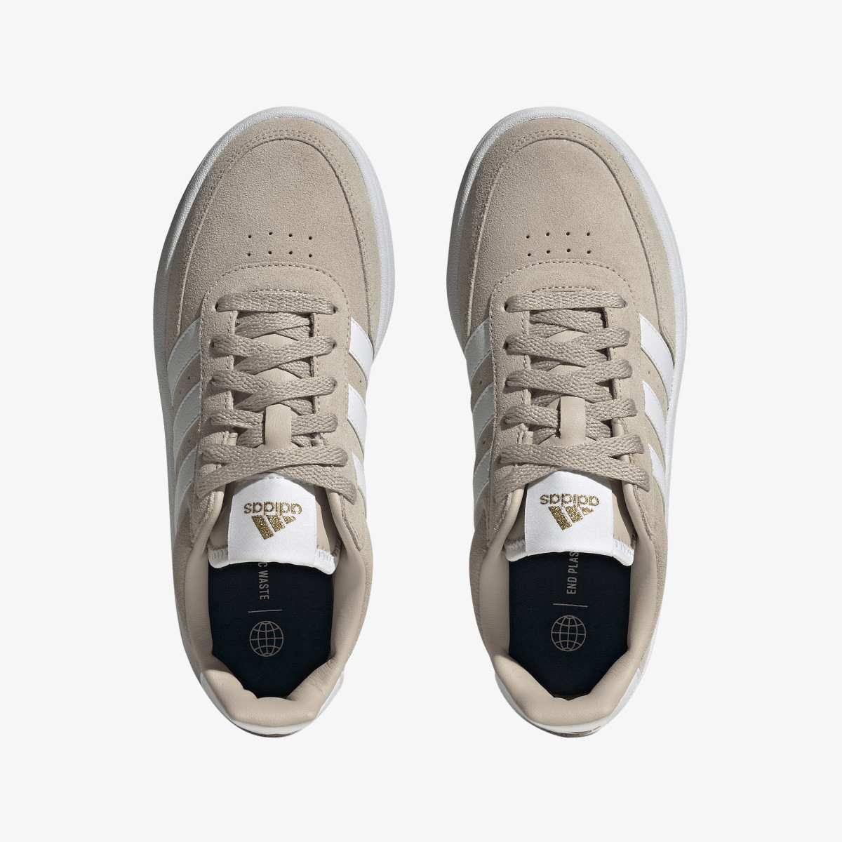 ADIDAS Patike BREAKNET 2.0