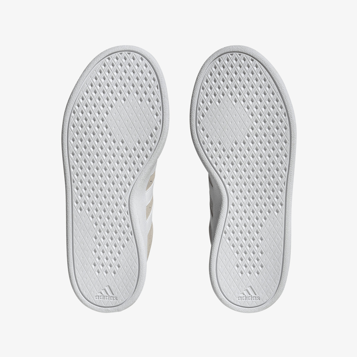 ADIDAS Patike BREAKNET 2.0