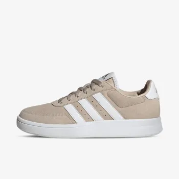 ADIDAS Patike BREAKNET 2.0 