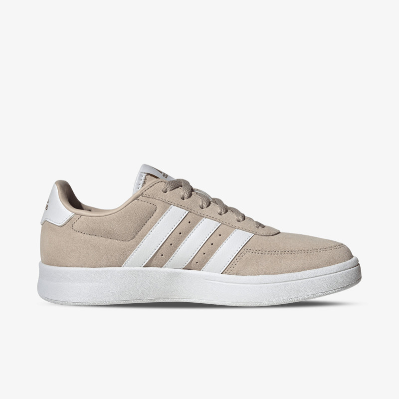 ADIDAS Patike BREAKNET 2.0