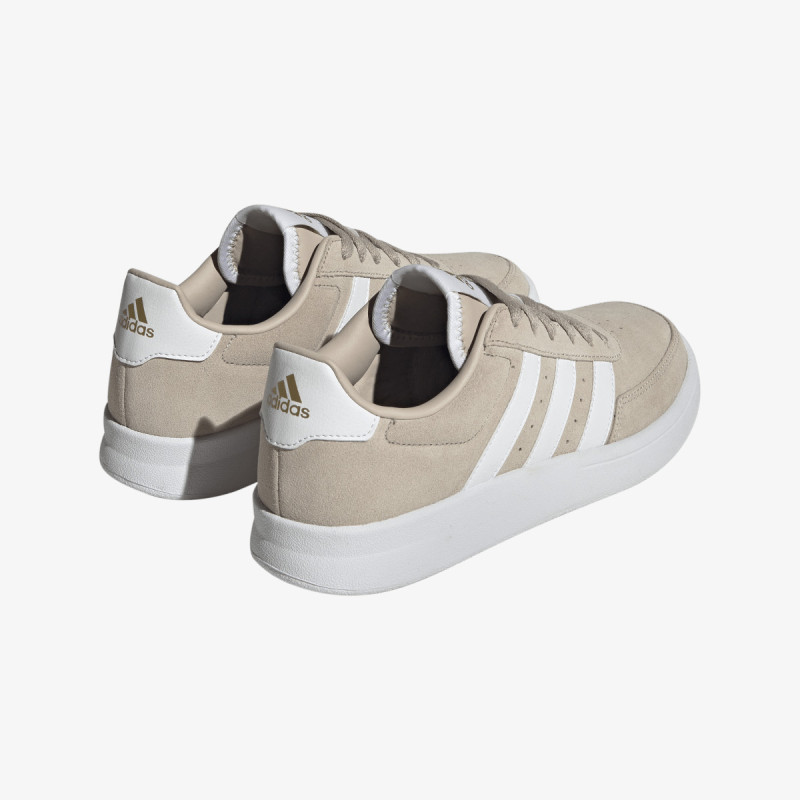 ADIDAS Patike BREAKNET 2.0
