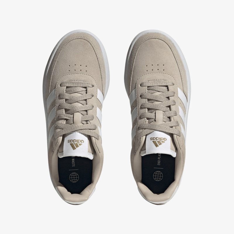 ADIDAS Patike BREAKNET 2.0
