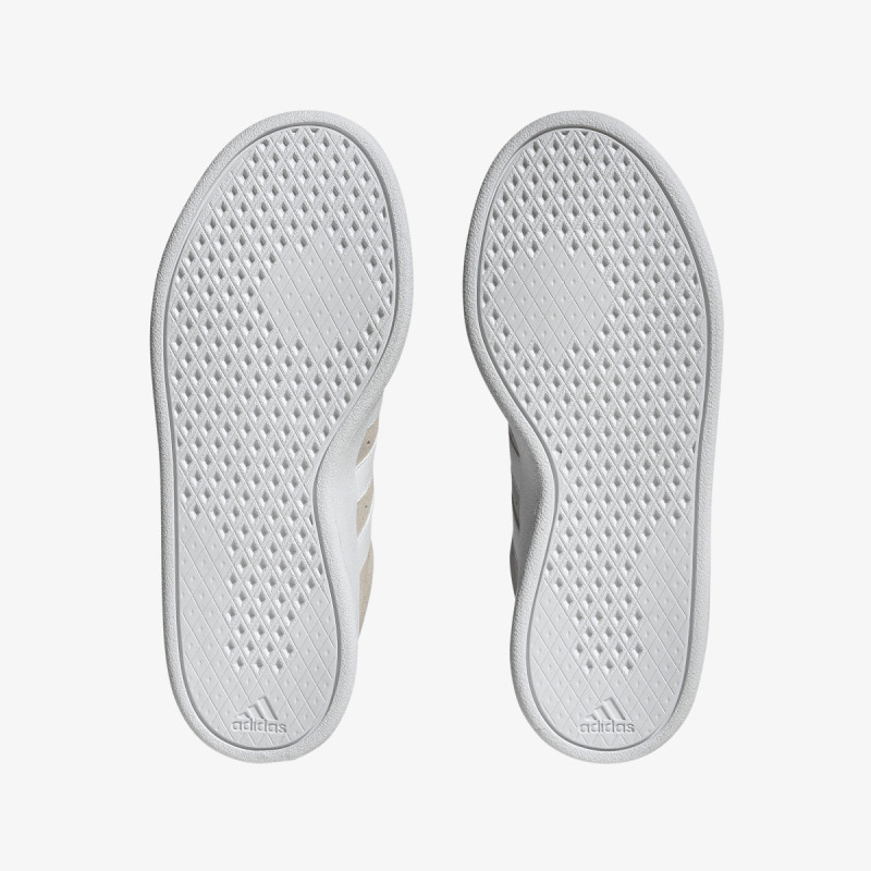 ADIDAS Patike BREAKNET 2.0