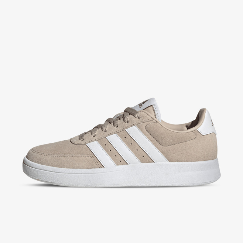 ADIDAS Patike BREAKNET 2.0