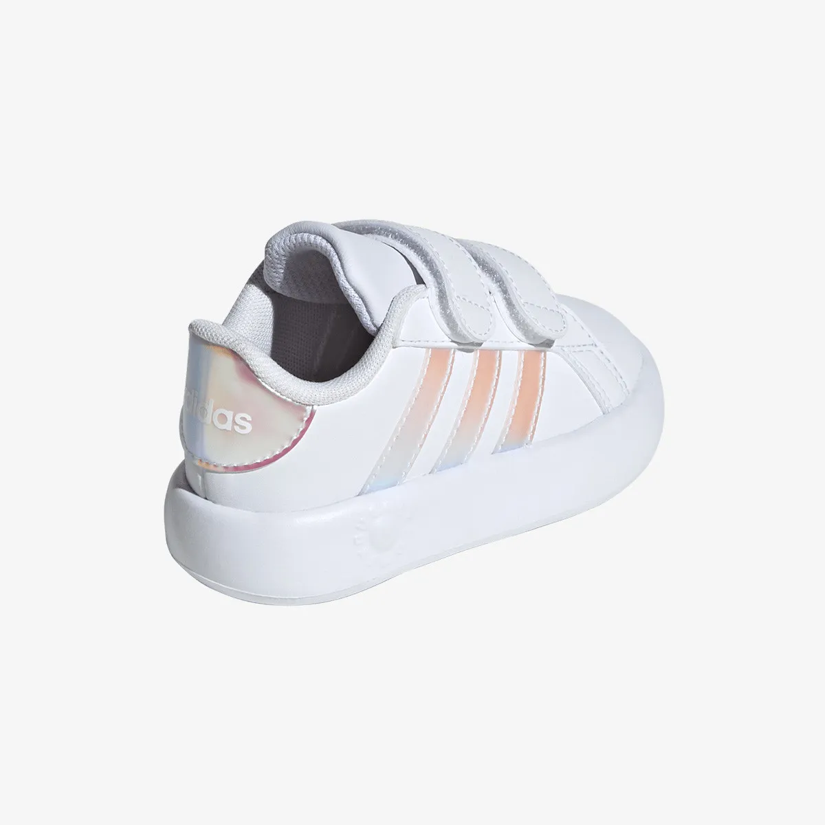ADIDAS Patike Grand Court 2.0