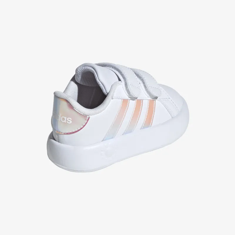 ADIDAS Patike Grand Court 2.0 