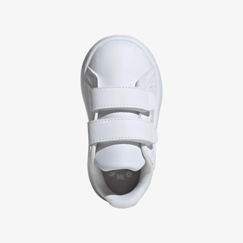 ADIDAS Patike Grand Court 2.0