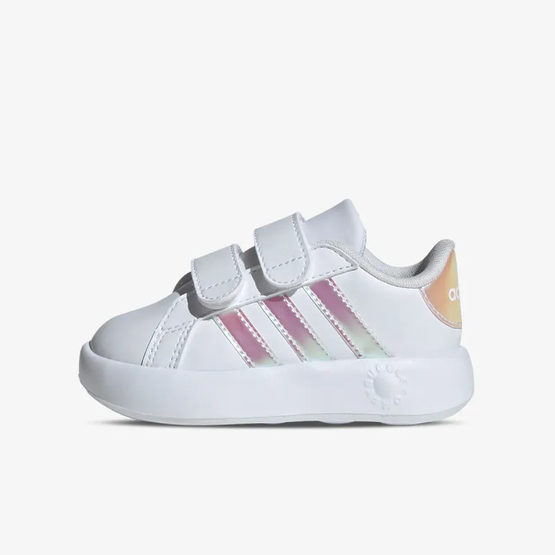 ADIDAS Patike Grand Court 2.0