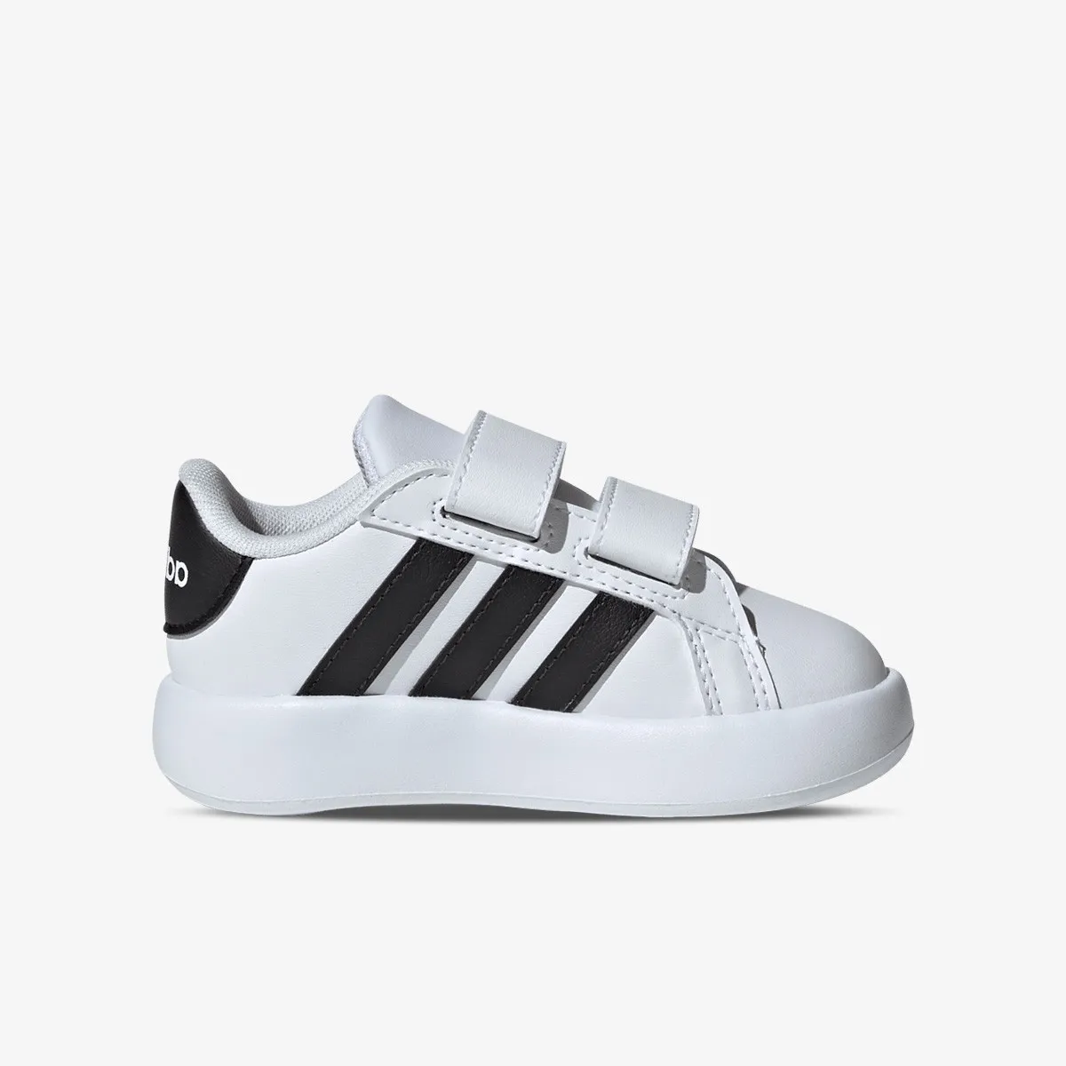 ADIDAS Patike Grand Court 2.0