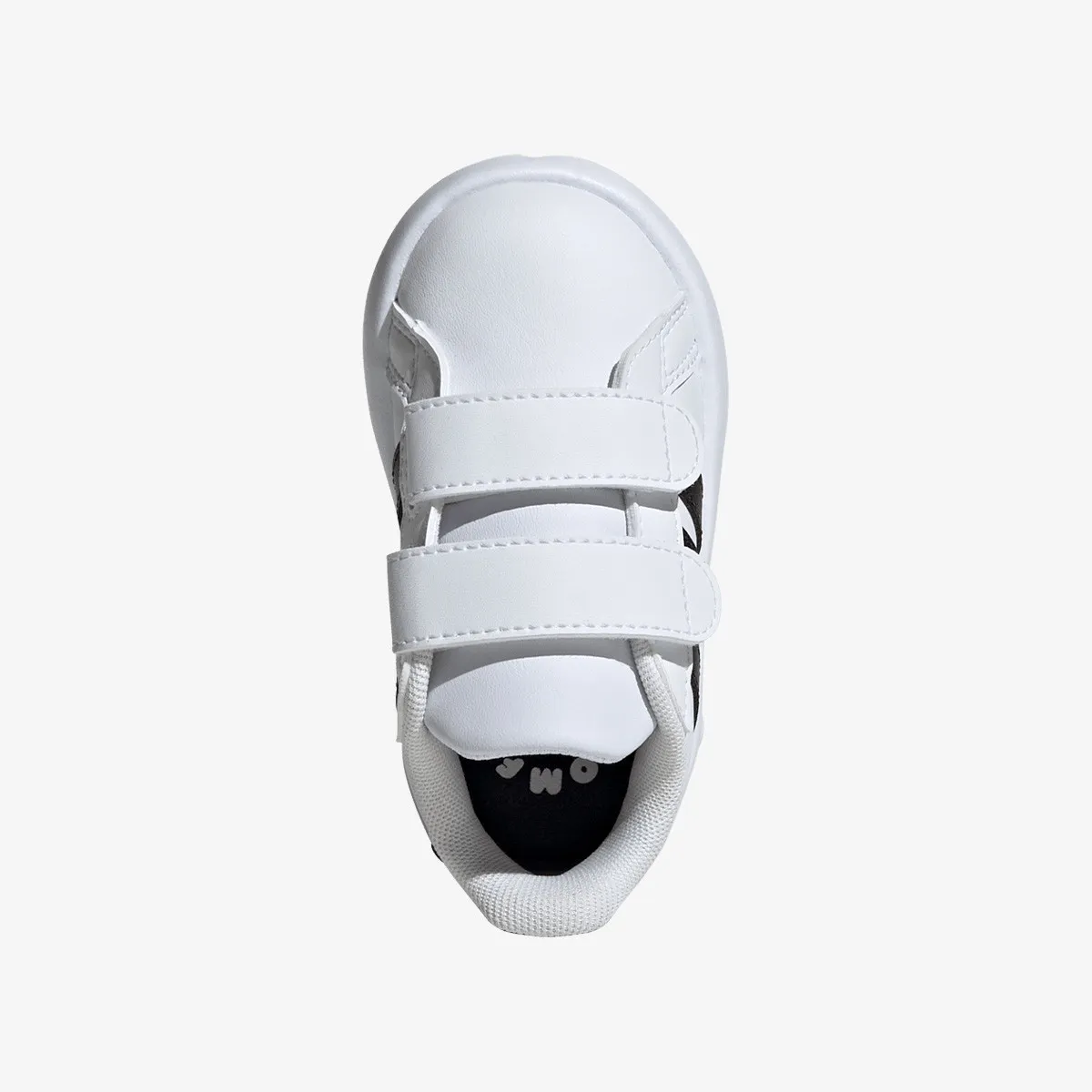 ADIDAS Patike Grand Court 2.0