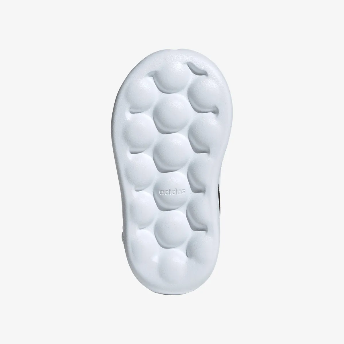 ADIDAS Patike Grand Court 2.0