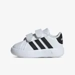 ADIDAS Patike Grand Court 2.0 