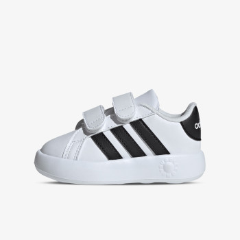 ADIDAS Patike Grand Court 2.0 