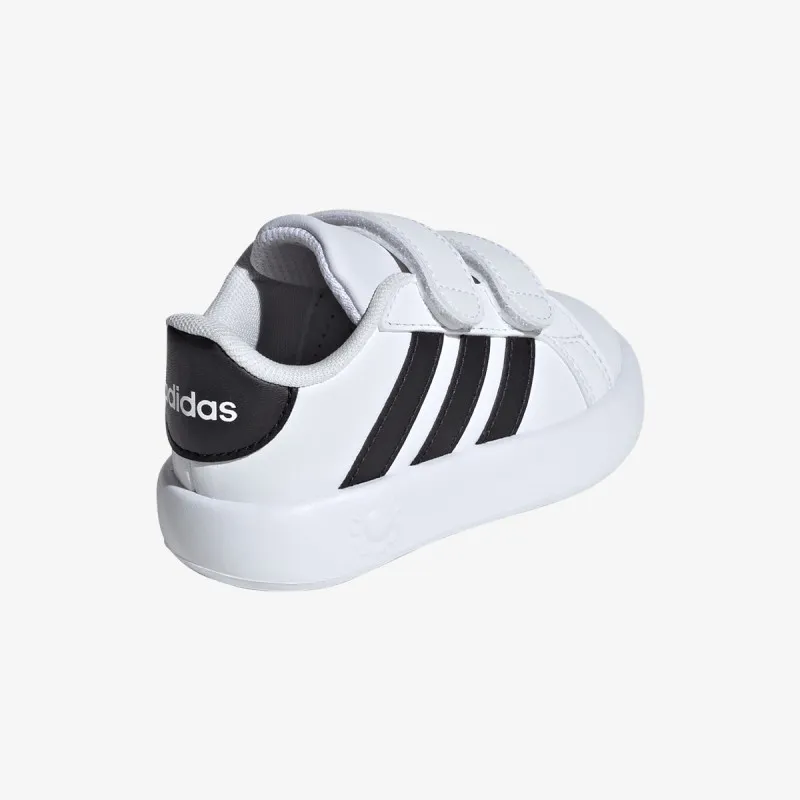 ADIDAS Patike Grand Court 2.0
