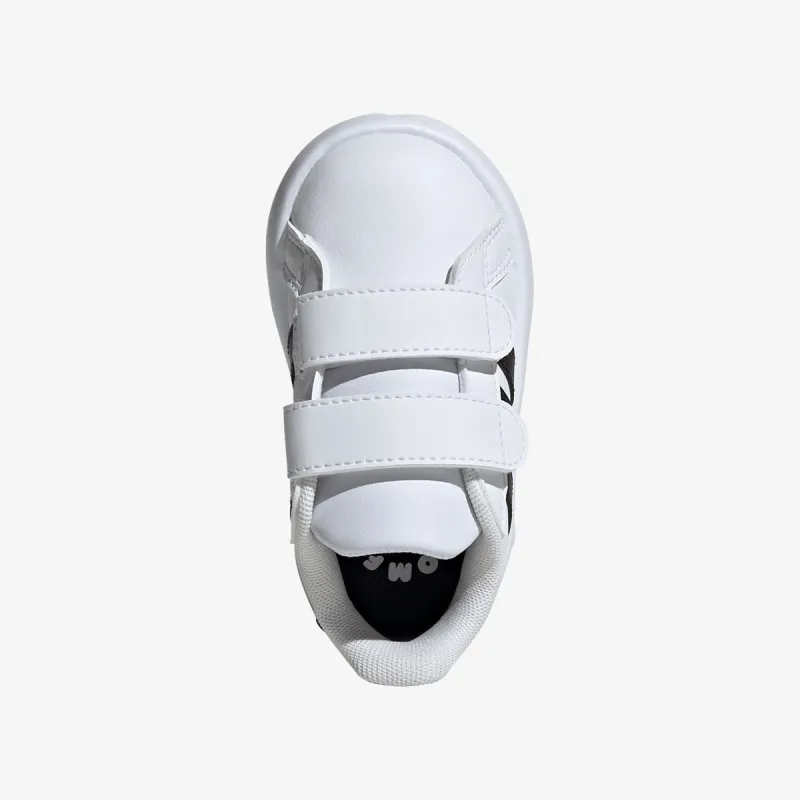 ADIDAS Patike Grand Court 2.0