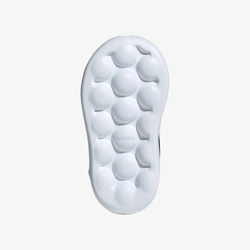 ADIDAS Patike Grand Court 2.0