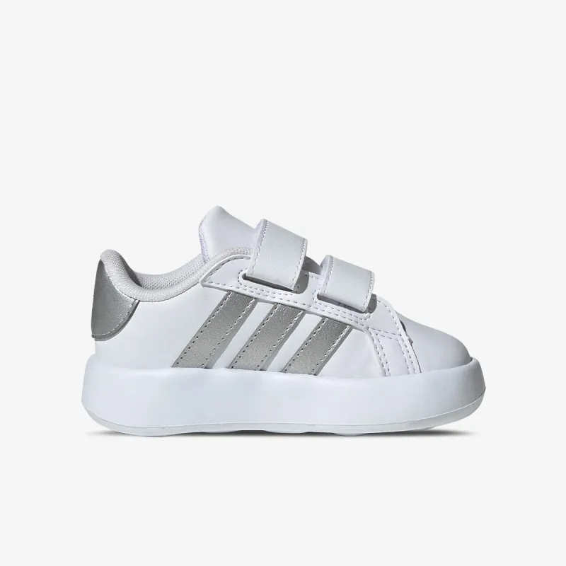 ADIDAS Patike Grand Court 2.0 