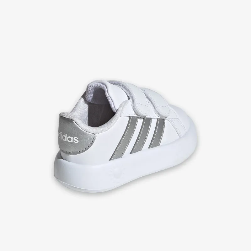 ADIDAS Patike Grand Court 2.0 