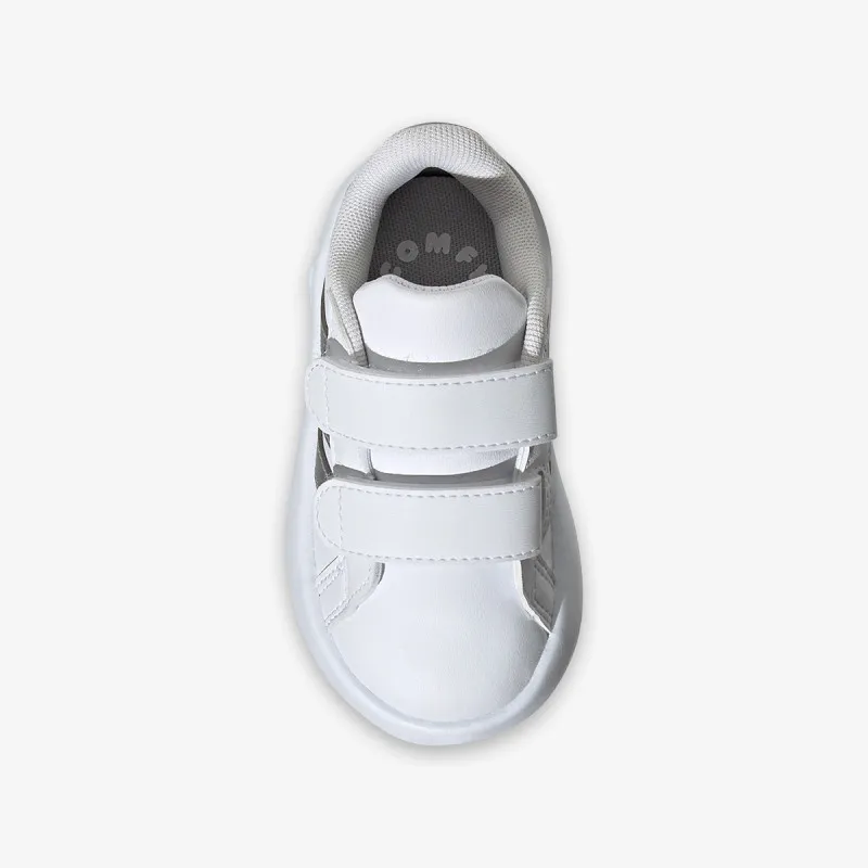 ADIDAS Patike Grand Court 2.0 