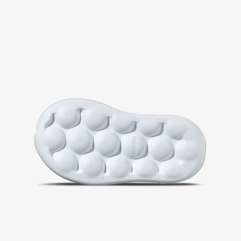 ADIDAS Patike Grand Court 2.0 