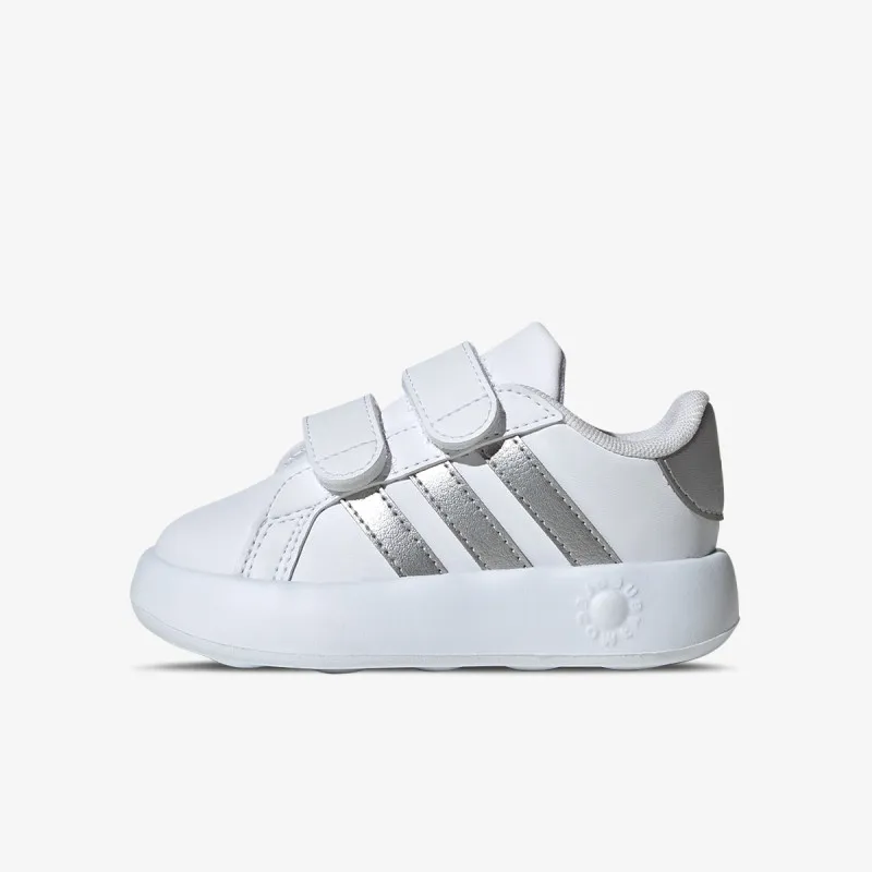 ADIDAS Patike Grand Court 2.0 
