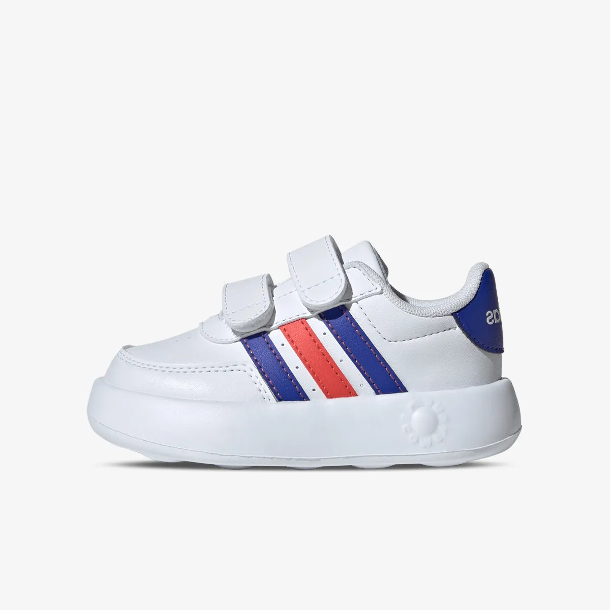 ADIDAS Patike Breaknet 2.0