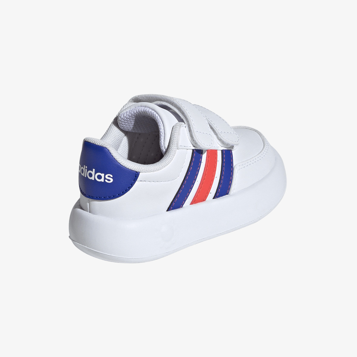 ADIDAS Patike Breaknet 2.0