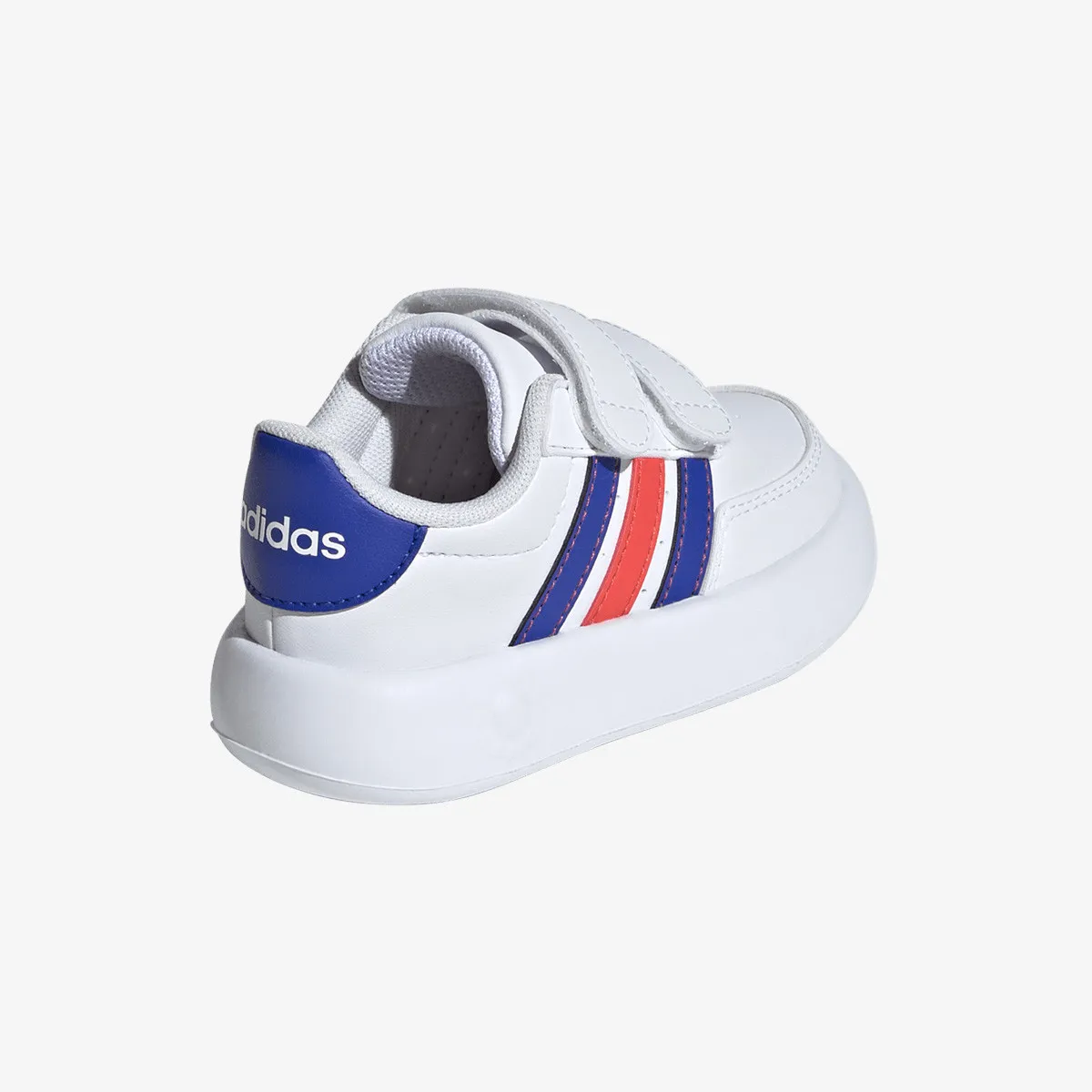 ADIDAS Patike Breaknet 2.0