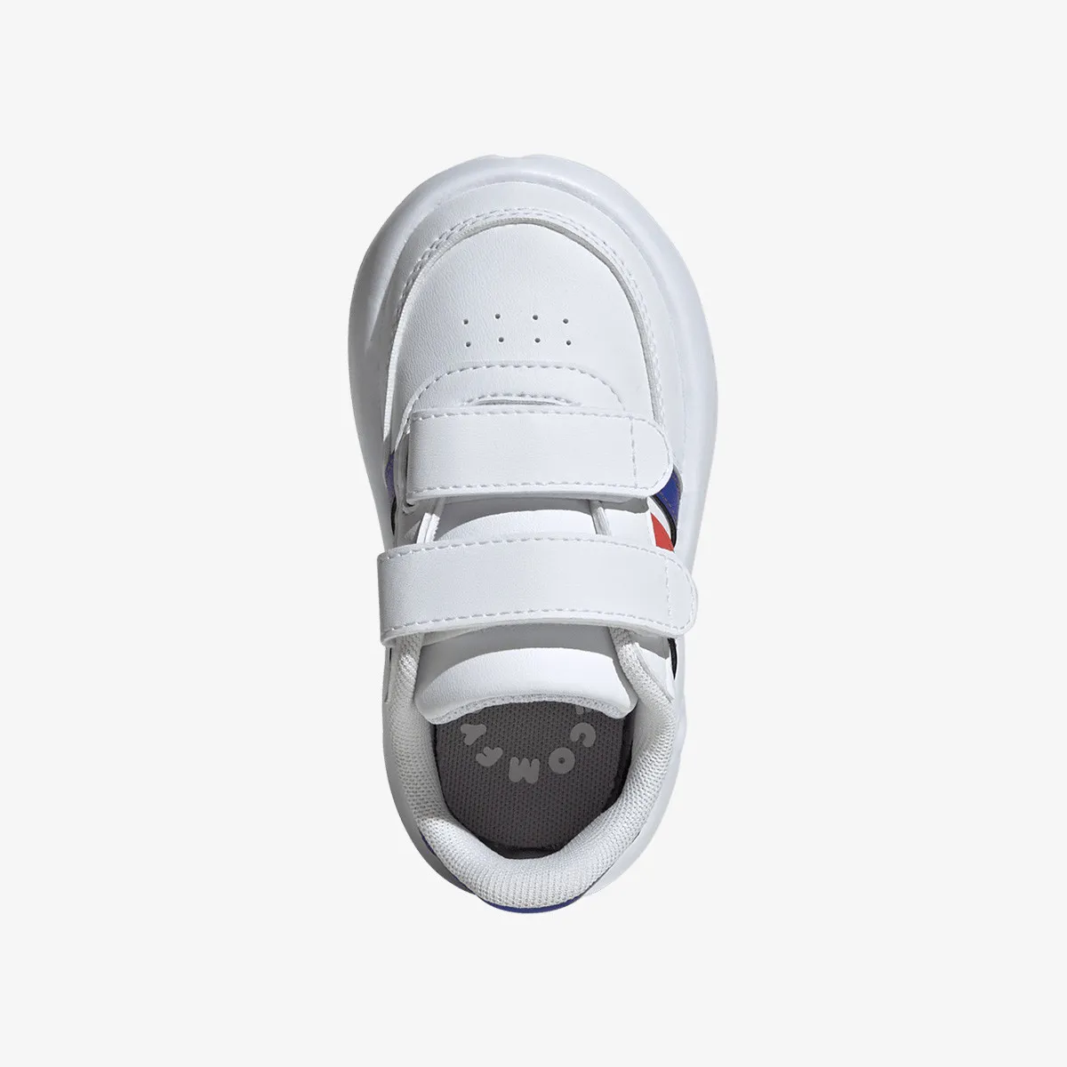 ADIDAS Patike Breaknet 2.0