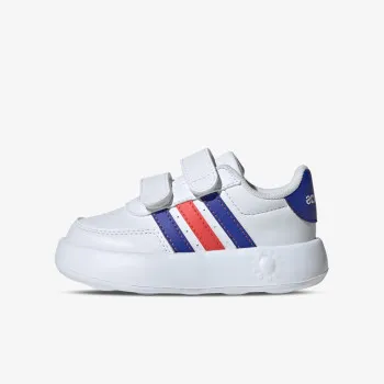 ADIDAS Patike Breaknet 2.0 