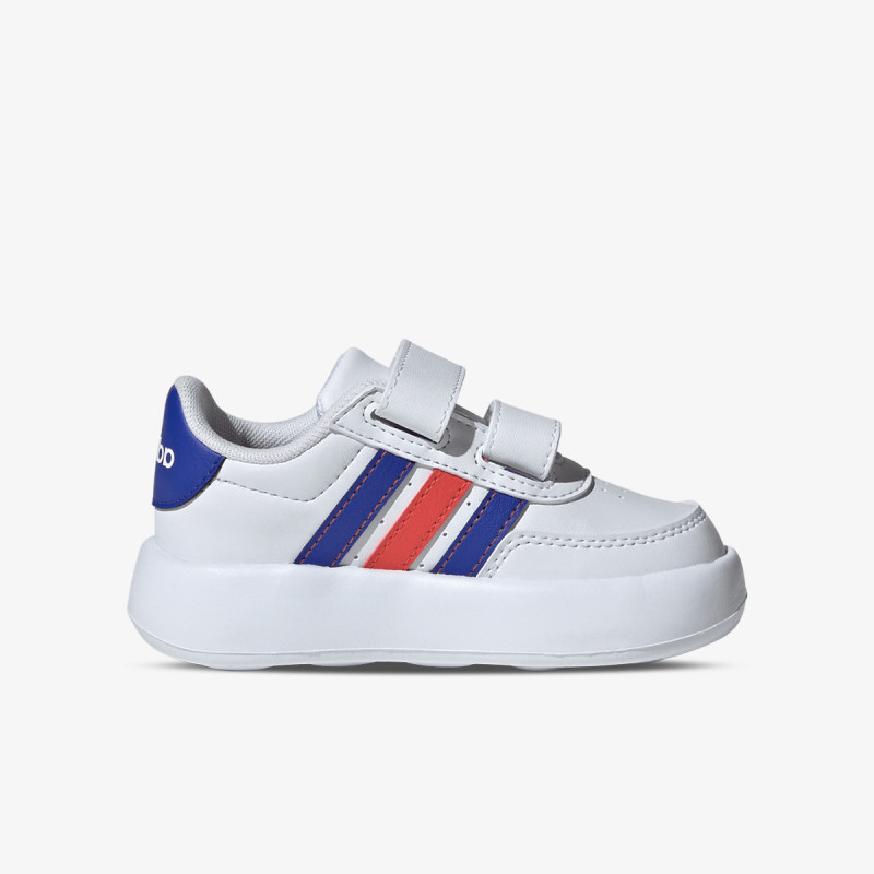 ADIDAS Patike Breaknet 2.0