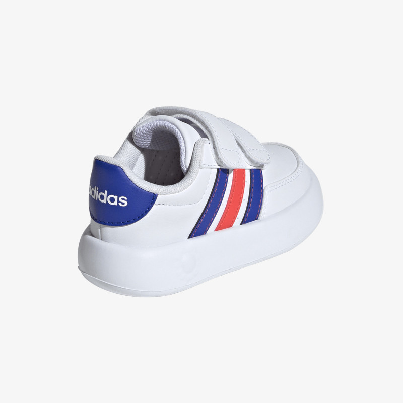 ADIDAS Patike Breaknet 2.0