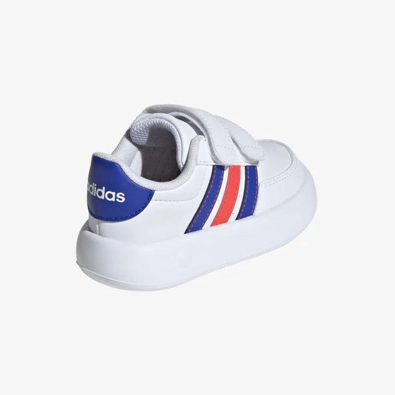 ADIDAS Patike Breaknet 2.0