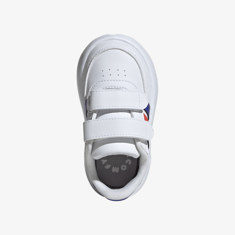 ADIDAS Patike Breaknet 2.0