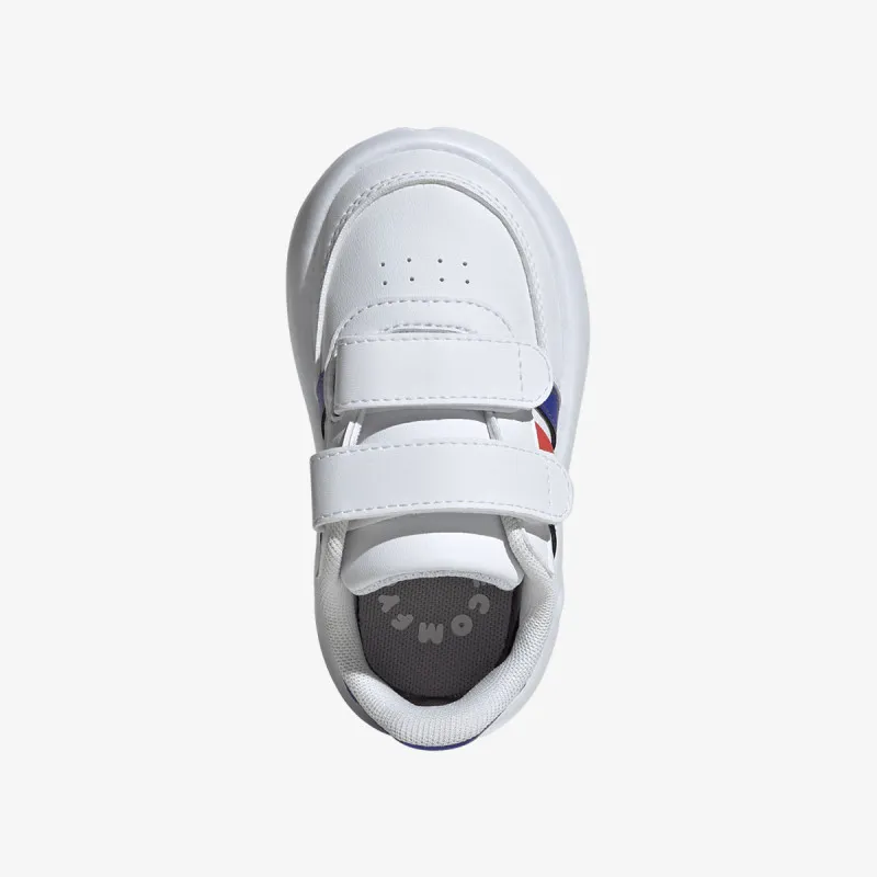 ADIDAS Patike Breaknet 2.0