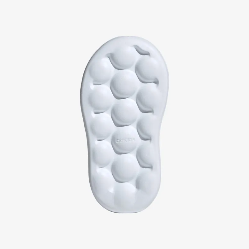 ADIDAS Patike Breaknet 2.0