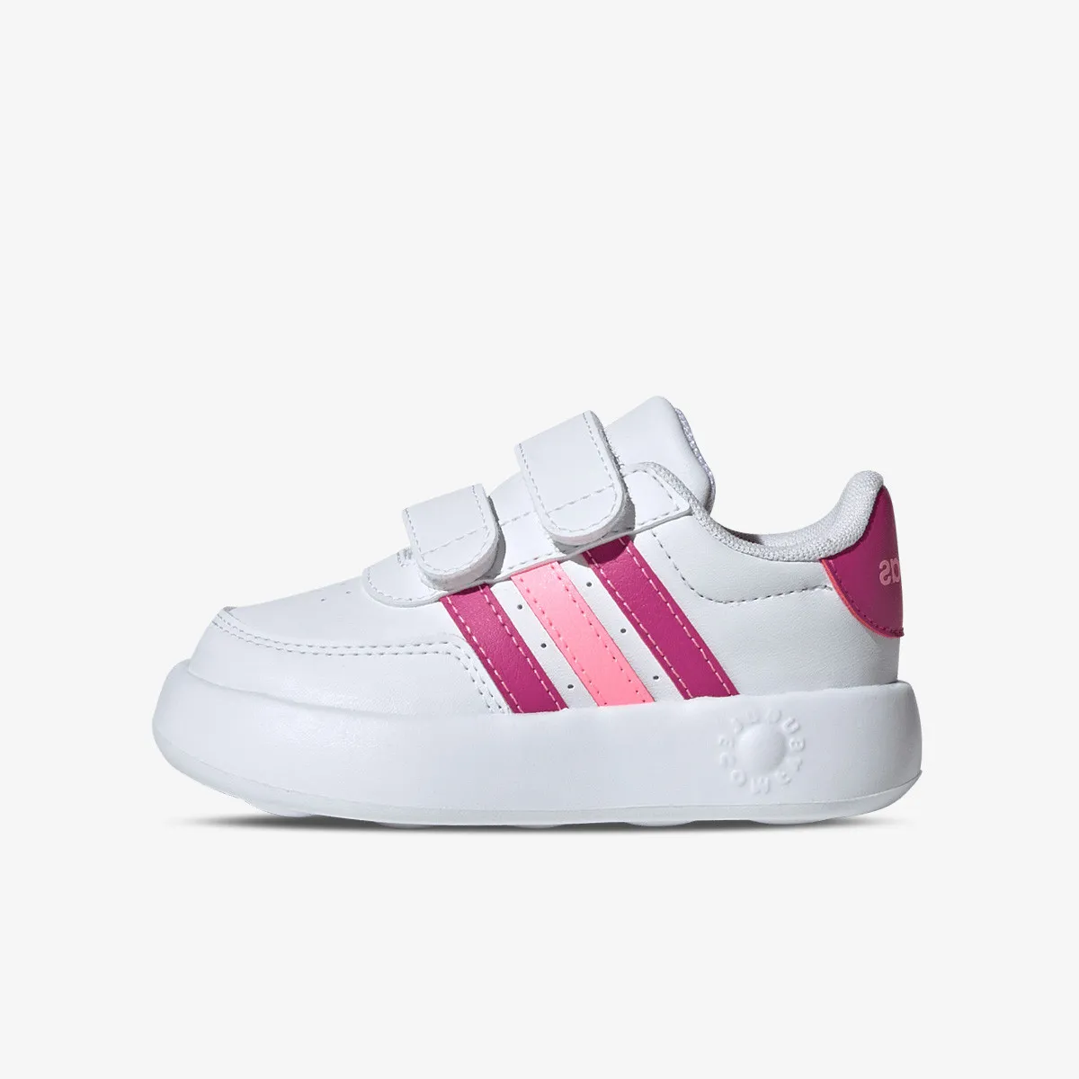 ADIDAS Patike Breaknet 2.0