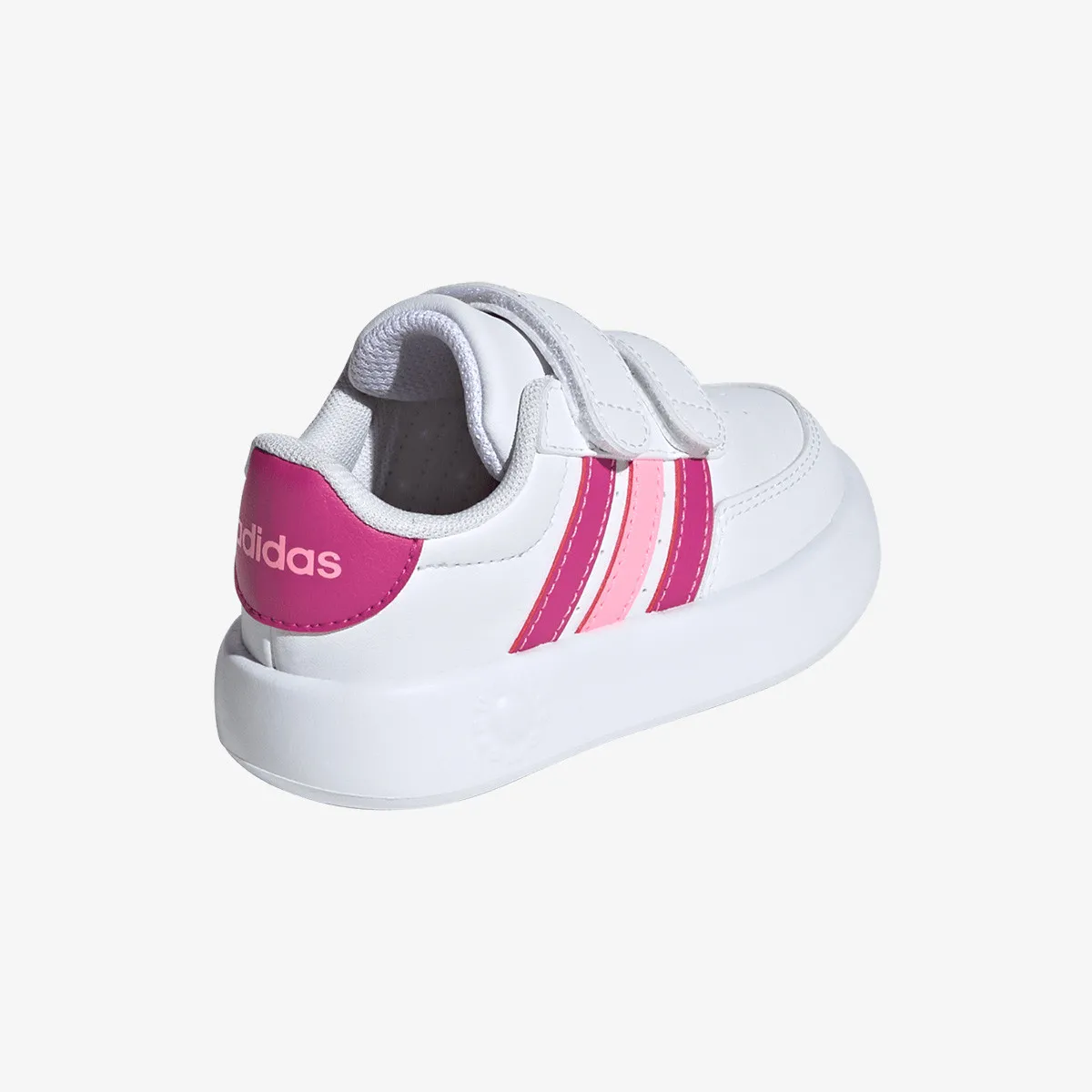ADIDAS Patike Breaknet 2.0