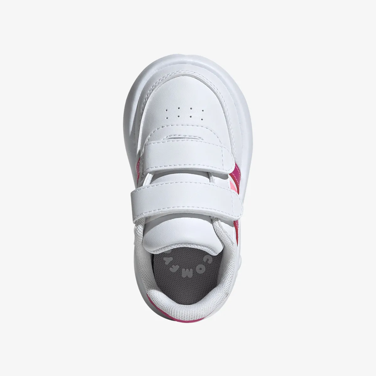 ADIDAS Patike Breaknet 2.0