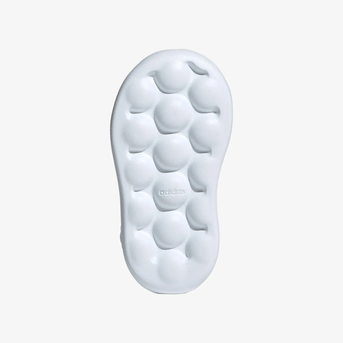 ADIDAS Patike Breaknet 2.0
